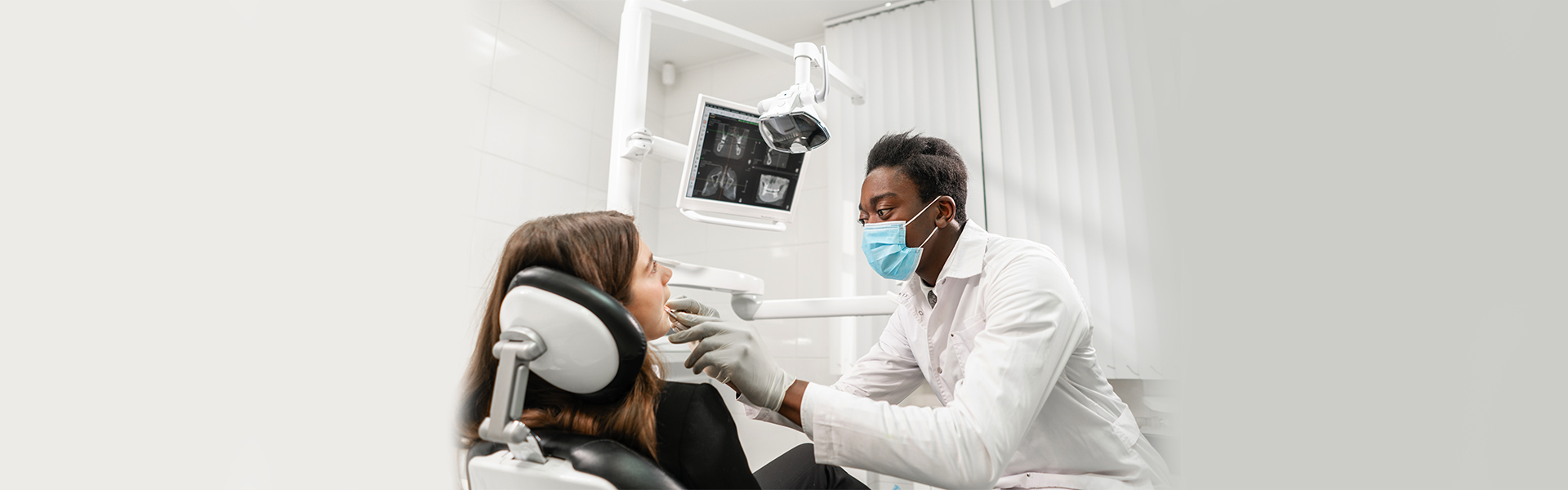5 myths about root canal treatment you need to know