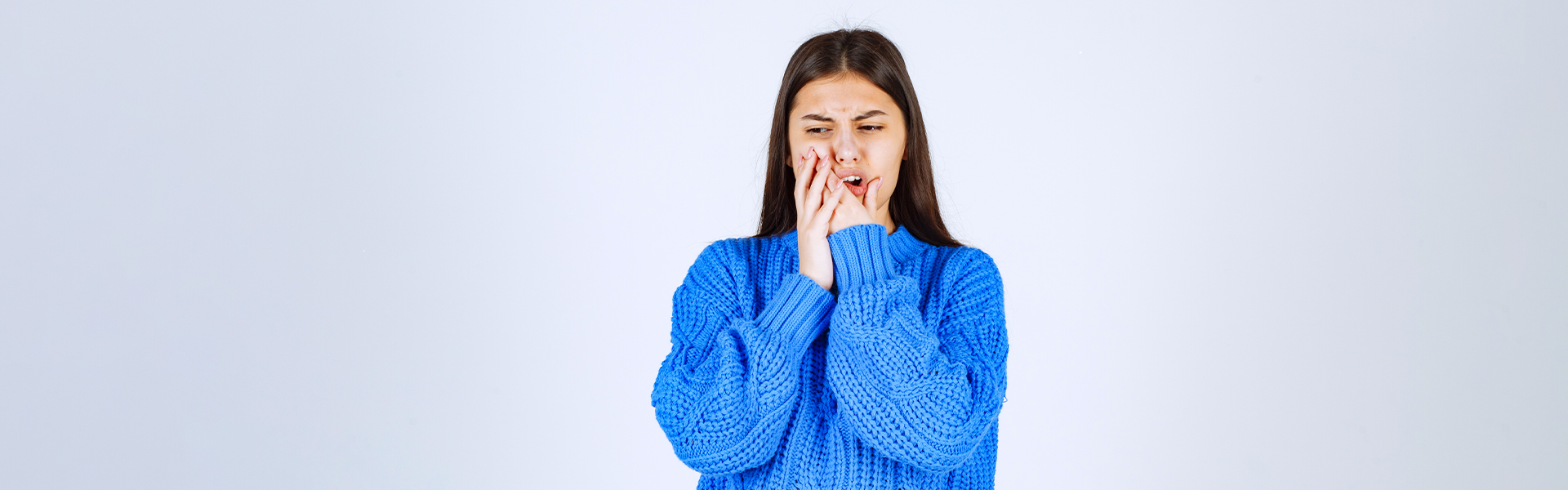 how is periodontal disease treated