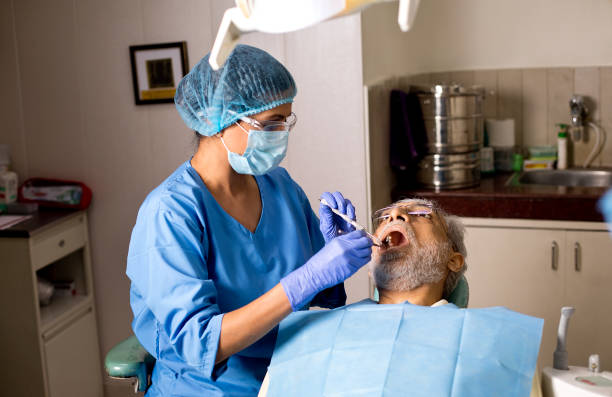 Preventing Cavities: How Regular Checkups Can Save Your Teeth
