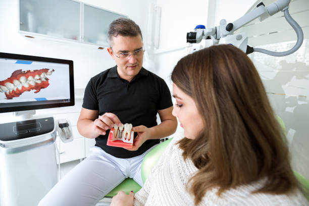 How to Care for Your Dental Implants: Expert Tips